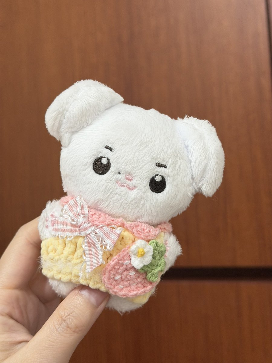 sswonchukki's tweet photo. 보고 싶다.. https://t.co/TLrIotPMLq