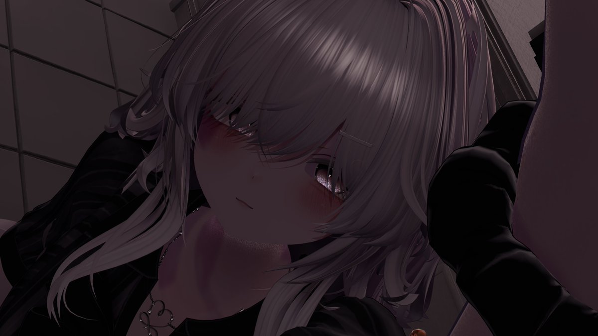 Vlime__'s tweet photo. み https://t.co/02DtZ7r0zh
