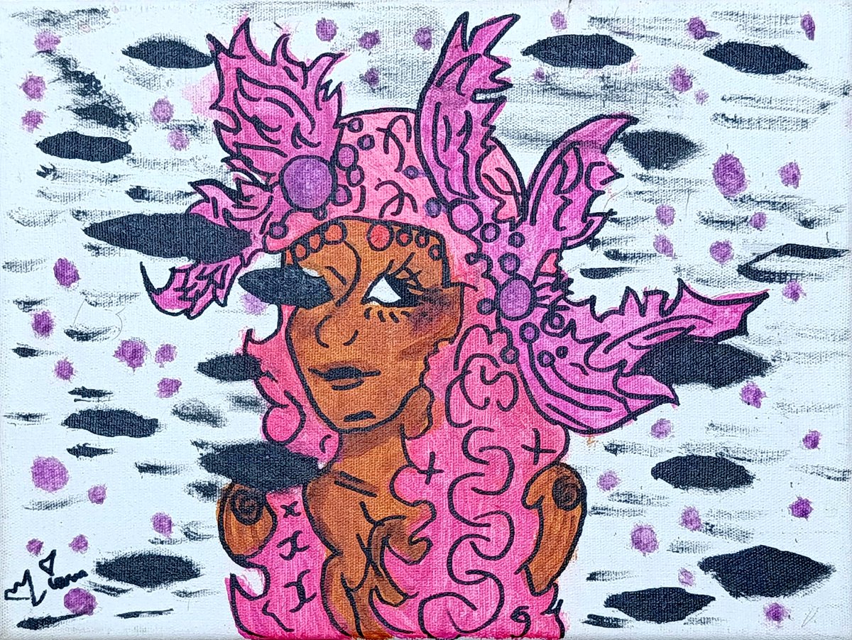 artsylemony's tweet photo. ARTE NO PRECINHO!! 🚨

Bem foda falar isso aqui, mas queria ajuda pra divulgar minha arte pq tive que sair de casa repentinamente depois de uma situação bem complicada. Faço seu icon ou um sticker por 7 reais!! Tbm comissões a partir de 30 reais (a gente combina certinho) https://t.co/9o4ndp0ntx