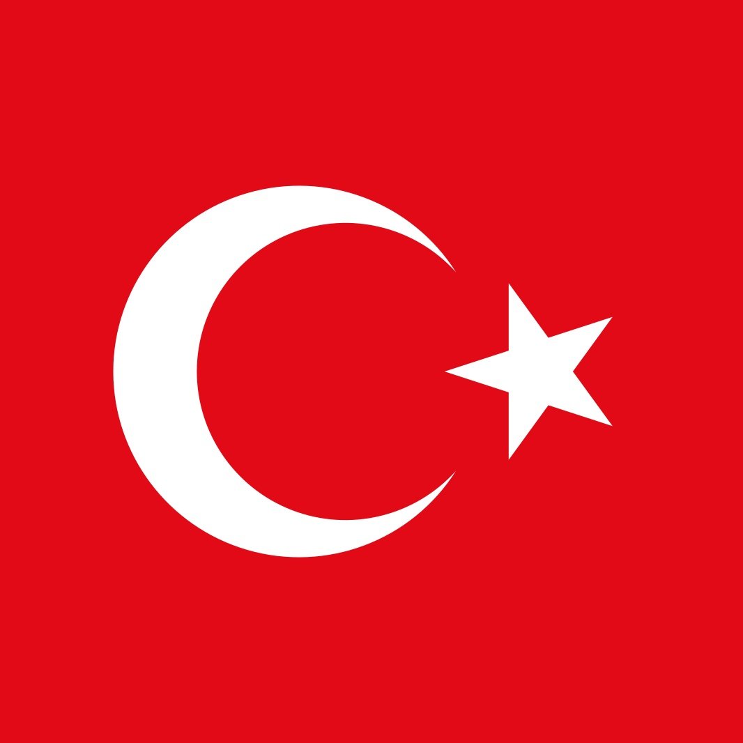 kiyashaber156's tweet photo. KIYAS | Almanya'ya iltica Eden T.C. pasaportlular: (2023)

• Toplam T.C. vatandaşı: 61.181 
• Kürt olduğunu beyan eden: 51.406

🟥 Türk kabul oran: %55.2
🟩 Kürt kabul oranı %4.3 https://t.co/v6alTqiiMm