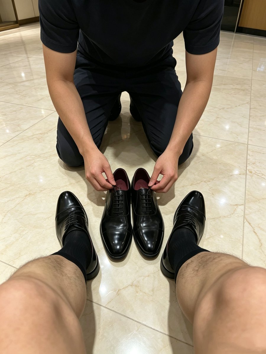 Jorenyu's tweet photo. https://t.co/9fWWBoEuHZ