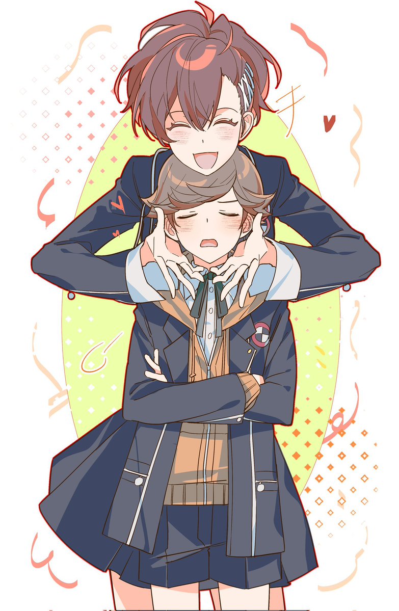 epsteindaughter's tweet photo. @yukariiiwo20715 https://t.co/G4Cl8cRTQS