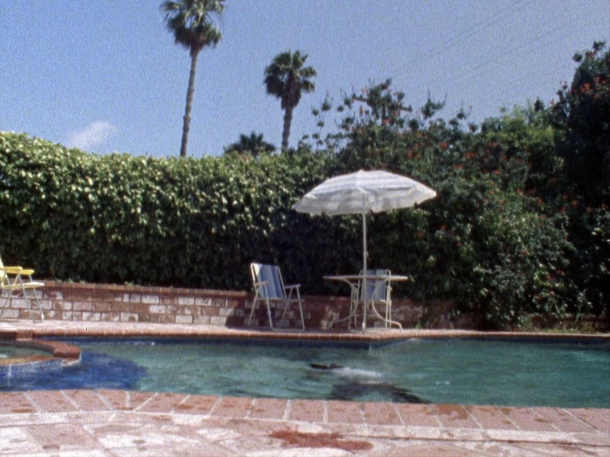 vooniin's tweet photo. totally fucked up (1993) dir. gregg araki https://t.co/EaTkyxHHHQ