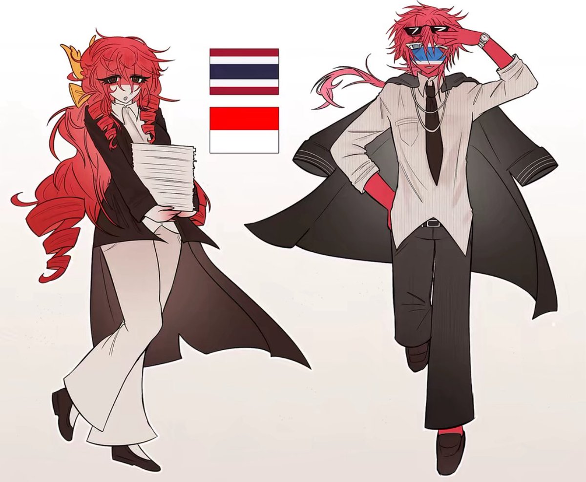 singaviet's tweet photo. repost,,idk if i should start posting on here again considering 90% of my opps are on here lol…
#countryhumans https://t.co/7JvccuNO06