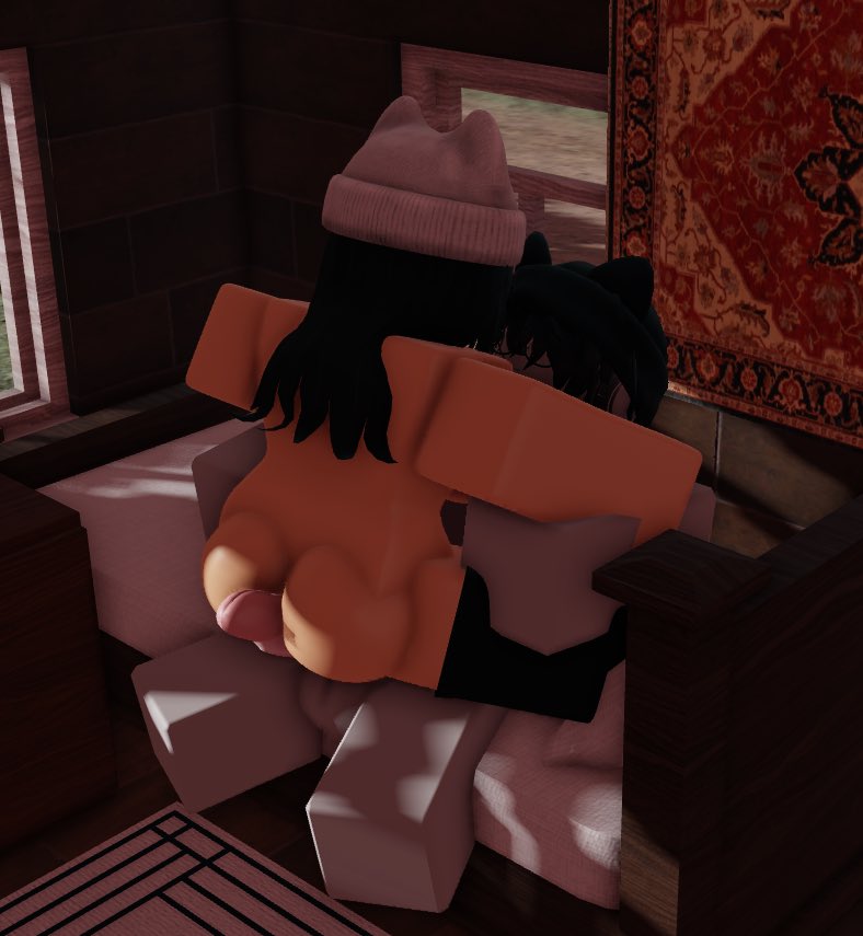 evilassgoonner's tweet photo. ft. @AjentNSFW 

1/2 https://t.co/xldsA0ZGwK