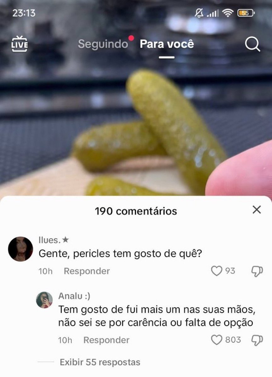 TerrorCotidiano's tweet photo. https://t.co/CxSq54qVJW