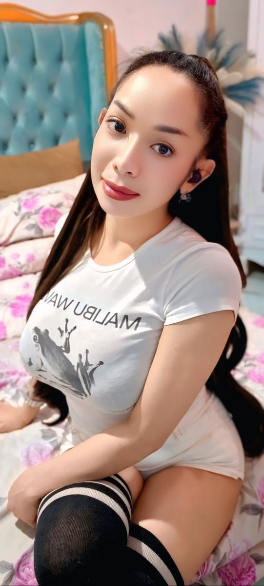Clara_doII's tweet photo. -Avail 
 📍jakarta selatan, kuningan setiabudi
Kontak di bio

@Shemaleplayboy2 
@Shemaleplayboy2 
@TGIRLOVERBRAZIL 
@TRANSOFMYHEART_ 
@uwuwuwuhottt 
@Share_Ladyboy
@Travel4TG
@pic_poster 
@shmladdct 
@ladyboymagic 

#AvailJaksel #wariajaksel https://t.co/wiROgEjzXv