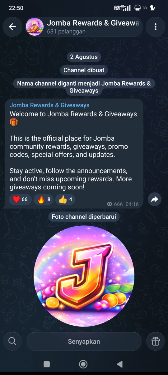 Zorix tweet media