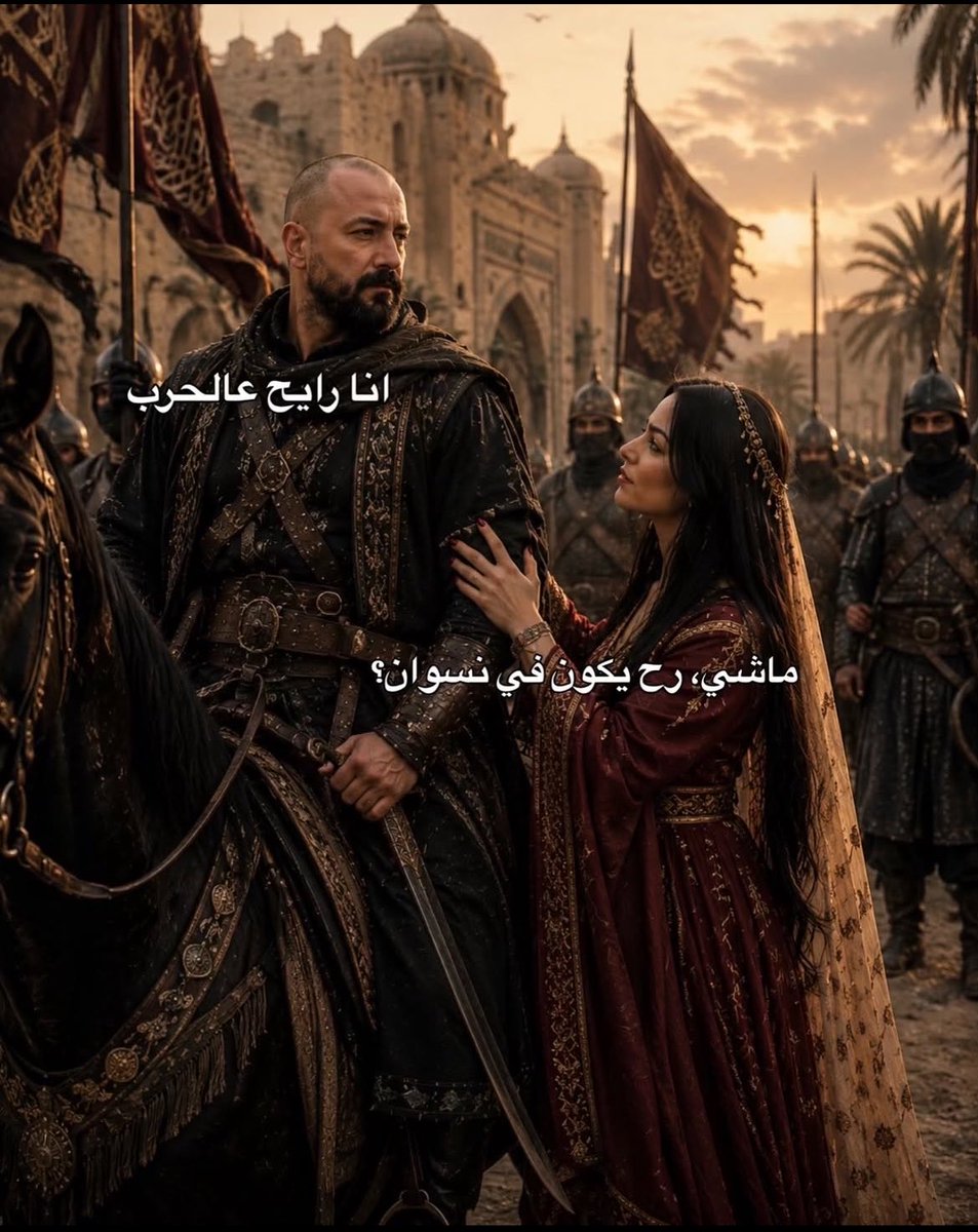 AmrElsayed113's tweet photo. 😂 https://t.co/psdIYWwJBs