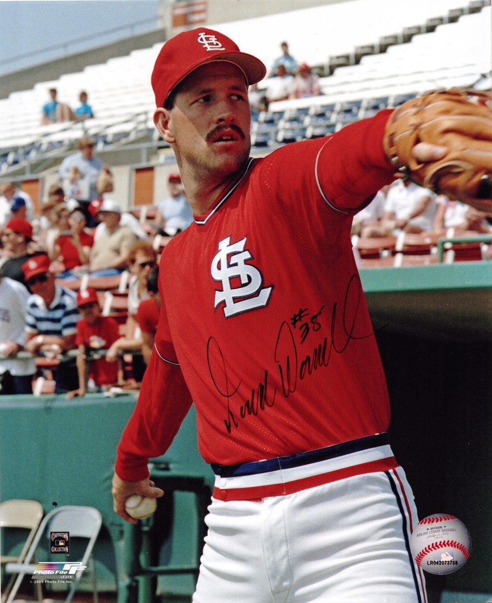 Vintage Jerseys & Hats tweet media