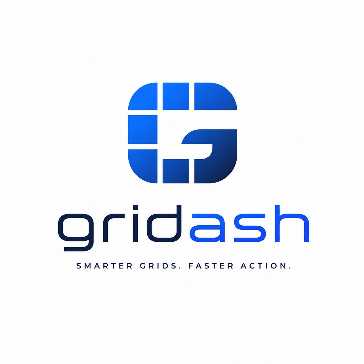 Success3Uni's tweet photo. Gridash[.]com now just for $999

Link: https://t.co/FvtTxH0j9N

#grid #dashboard #griddash #domainnames #afternic https://t.co/Dgfv9Zm5Ed
