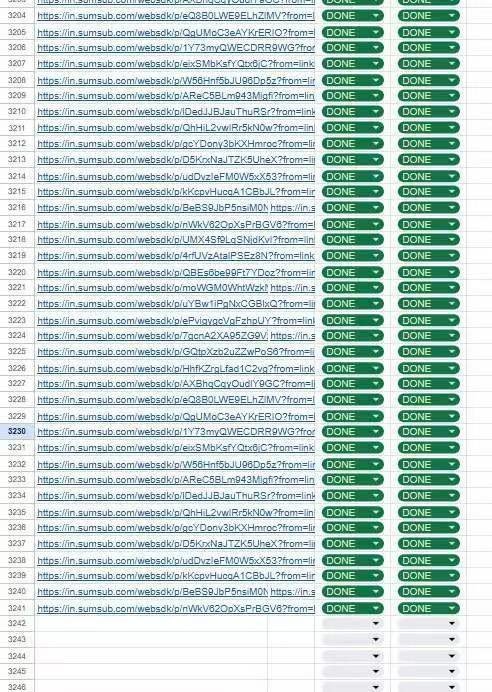 kycDealer129's tweet photo. #wts #kyc
#claudekyc
#kucoinkyc
#htxkyc
#mexckyc
#bybitkyc
#vbucpaykyc
#tickmailkyc
#xm
#weex
Tg dm :@kyc_seekers129 https://t.co/7e9L8fzbrF