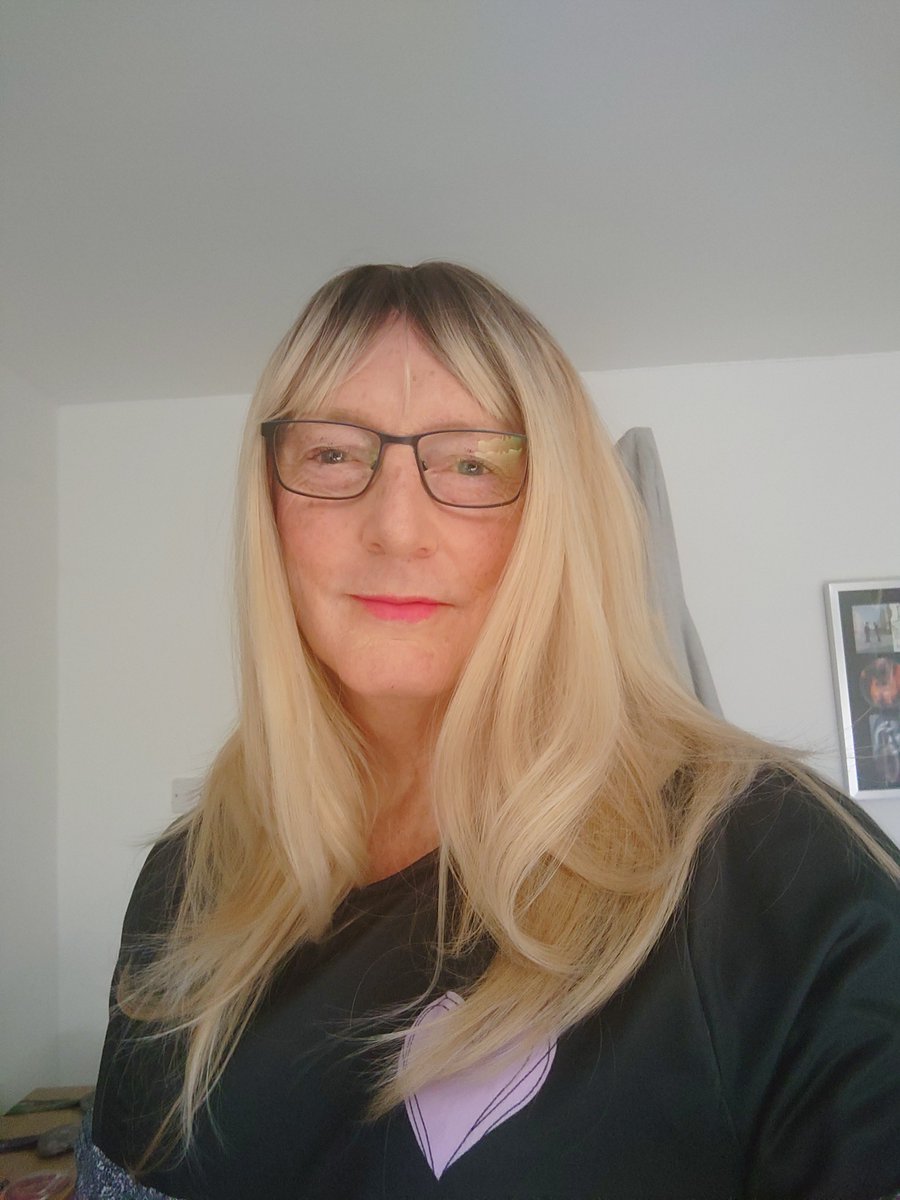 Monica Jones 🏳️🌈 🇪🇺🇬🇧 tweet media