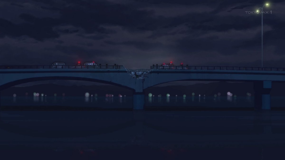 さよならララ 第5話 ツイート画像 1
