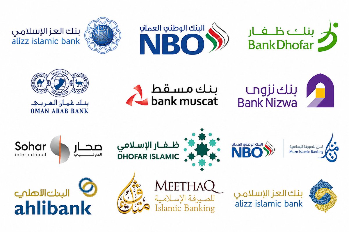 gaboob_ali's tweet photo. ⛔️ مهم جدا ⛔️

لا تكتفِ بدفع القسط كل شهر راجع قرضك واطلب كشف حساب القرض وطابقه مع العقد وتأكد من:

🔺️مبلغ القرض ونسبة الفائدة والأقساط المسددة
والرصيد المتبقي

🔺️مراجعة القرض ليست تشكيك في أحد بل حماية لحقوقك المالية

اعرض الكشف على مختص مالي او مكتب تدقيق مالي https://t.co/uIf6rXejiO