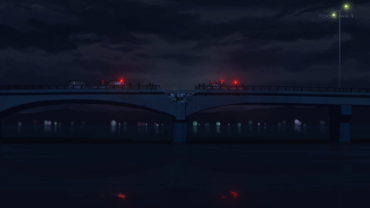 さよならララ 第5話 ツイート画像 1