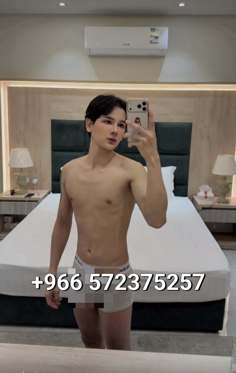 barbieszq's tweet photo. #ladyboy_Khobar
#ladyboy_Dammam https://t.co/PMsXavWLDS
