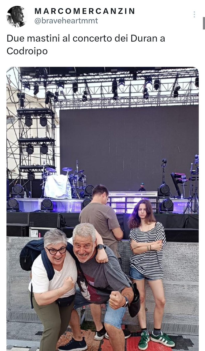 loscappello's tweet photo. Mitici 🚀🚀🚀 https://t.co/FIo4TEikPM