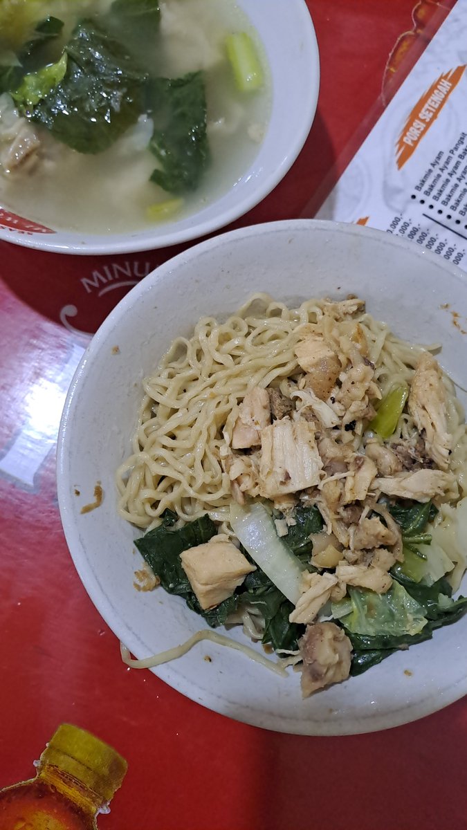 stravjn's tweet photo. TOP BANGET ANJIR https://t.co/yuwD35d40q