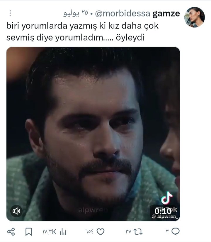 fici4689's tweet photo. فانز حفصه وهما بينزلوا عن كل كوبلاتها زى اى ناس سويه نفسيا بغض النظر عن علاقات الممثلين او حتى تقبلهم الشخصى للممثل
I love you guys 🤍
نزلتها عشان التدليس والكذب كتر 😁 https://t.co/dzl1lo2bBG