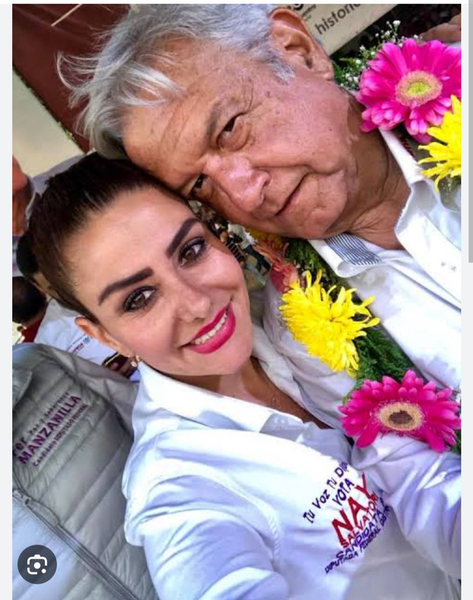 m_02398's tweet photo. No pues ya chngaron a AMLOby Alejandro Armenta q no son unos "chavos"...

Osea q nos dicen q les aguantan el olor a "baúl" por el simple hecho q les dan cargos públicos??

Pura gente "finolis" las operadas Nay Salvatori, Grace palomares, y la "ojos de Elvis"...😅😂 https://t.co/80f61C9slx