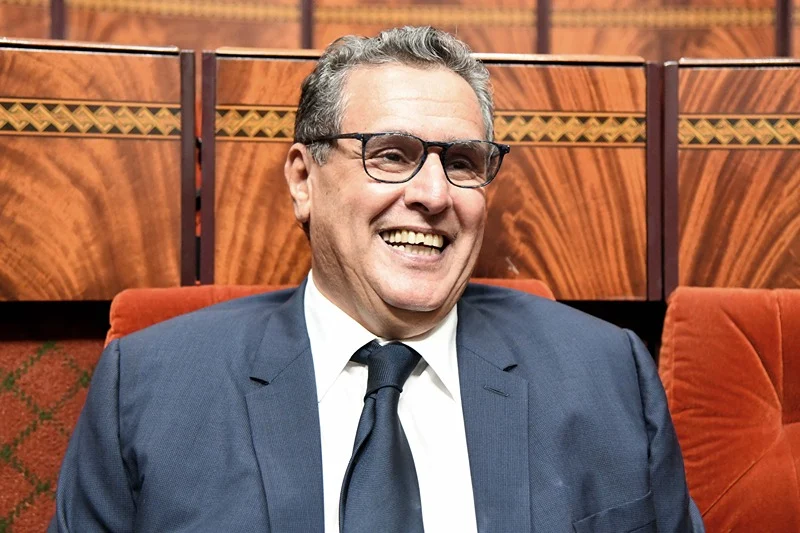 Ali KETTANI 𝕏 tweet media
