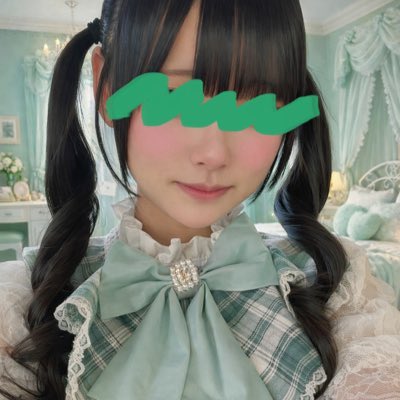otomehouse's tweet photo. 8月3日(月)🎀🏠
✨ 本日の乙女ハウス ✨

19時〜

たから 19-23
えぷ 19-
さな 19-

ご帰宅お待ちしてますʚ🎀ɞ
🍺40分飲み放題2500円(税込)🍺 https://t.co/3RdG9yonaB
