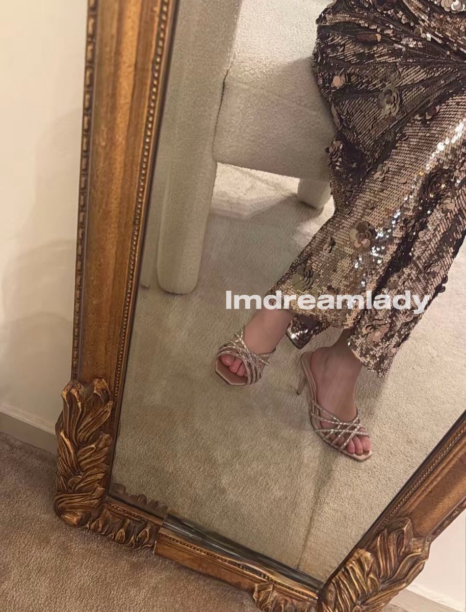 Imdreamlady's tweet photo. Elegant✨ https://t.co/lHA2ru18BP