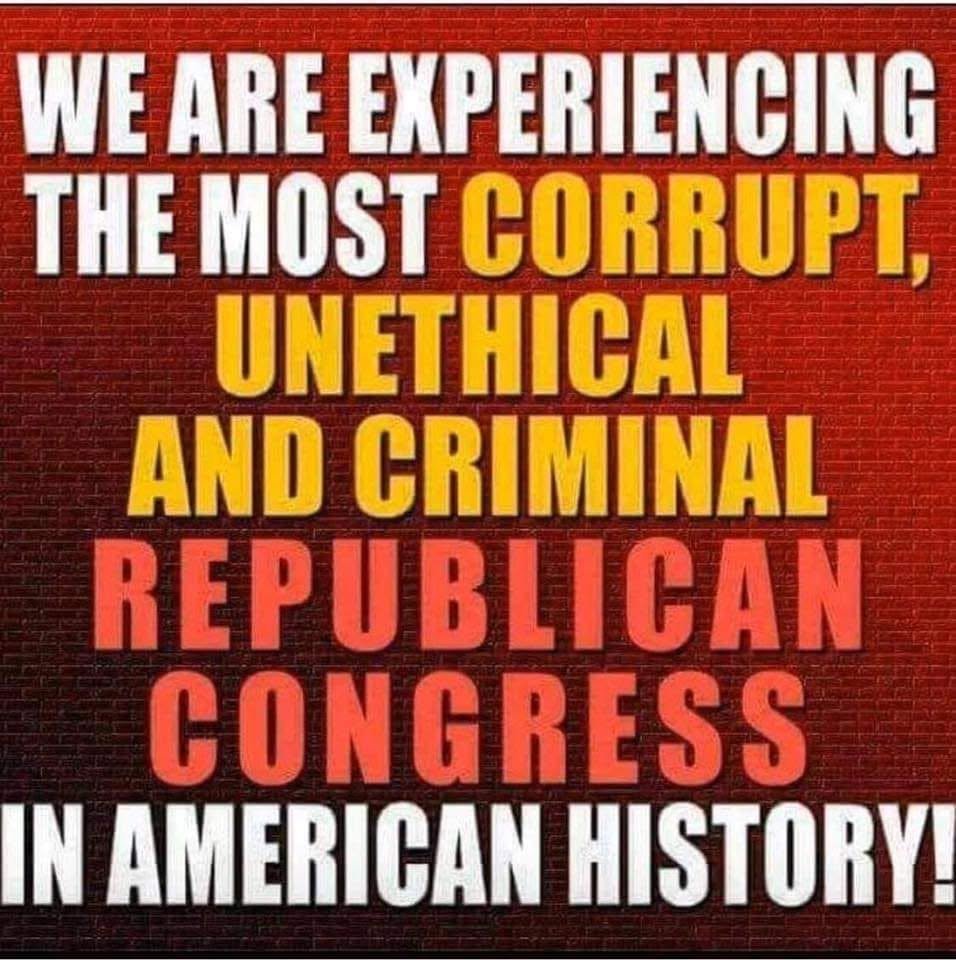 JamesTate121's tweet photo. In all of our 250 history. https://t.co/1qLRi392D5