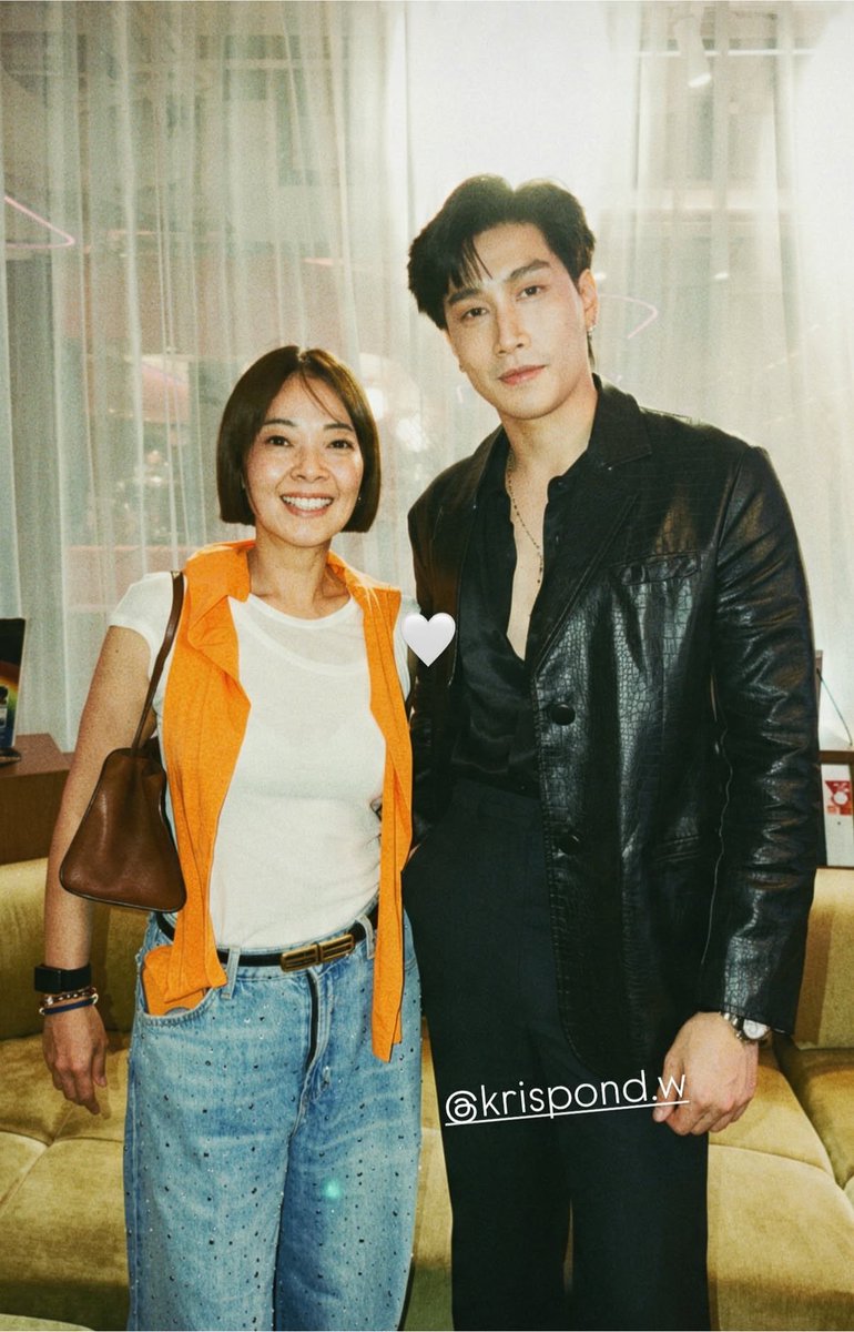 bpbust_29's tweet photo. Igs : krispond.w

พี่เบิ้ลลลลลหล่อมากกก 

SMIRNOFF PARTY NIGHT WITH BIBLE
#สเมอร์ชาซ่าxBible

#BibleWichapas #bsumone https://t.co/s3Abz59aN5