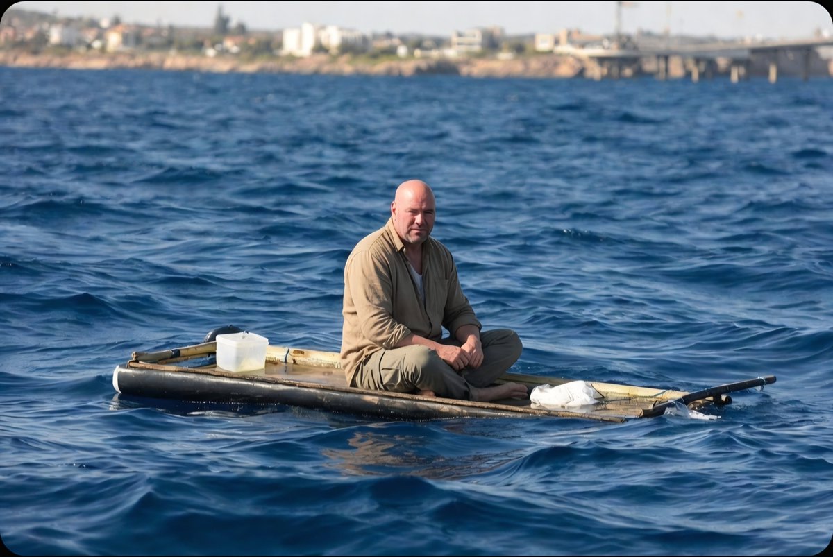 CacaTwts's tweet photo. @full_send_mma Dana White on his way to bring UFC to Spain https://t.co/hUEQTrbtKw