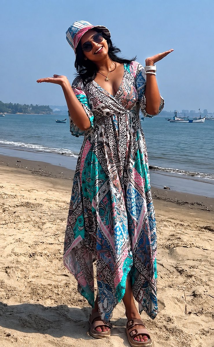 tamilamuthamof's tweet photo. Pyros Girl கொஞ்சம் குண்டாக ஆகிட்டாங்க 🤔🤔

#tamilamutham #trending #pyros #pyrosgirl #trendingpost #trendingnow https://t.co/rOL9LcfWBm