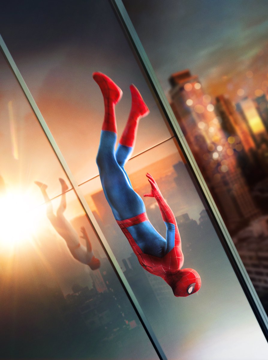 Quality_Pixels's tweet photo. #SpiderManBrandNewDay UHD Wallpapers Thread!!! https://t.co/H8J4QXKUxP
