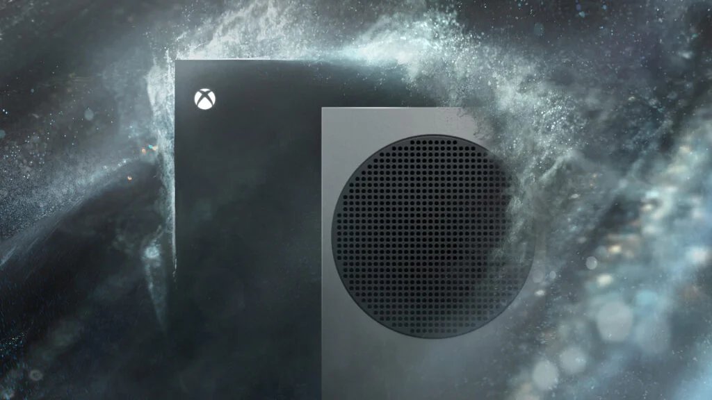 shinobi602's tweet photo. Xbox price increases have gone into effect in Europe:
EU
Series S (512GB) – €349 ➡️ €499
Series S (1TB) – €399 ➡️ €599
Series X (1TB, Digital) – €549 ➡️ €749
Series X (1TB, Disc) – €599 ➡️ €799
UK
Series S (512GB) – £299 ➡️ £429
Series S (1TB) – £349 ➡️ £519
Series X (1TB, Digital) – £449 ➡️ £619
Series X (1TB, Disc) – £499 ➡️ £669
➡️ https://t.co/35AP7gq6Bu
#Xbox