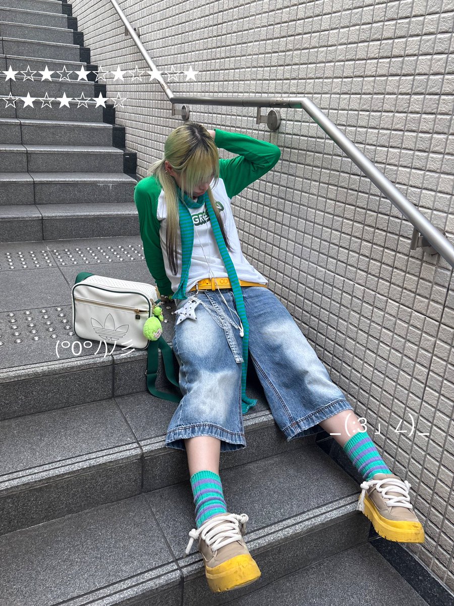 カノン tweet media
