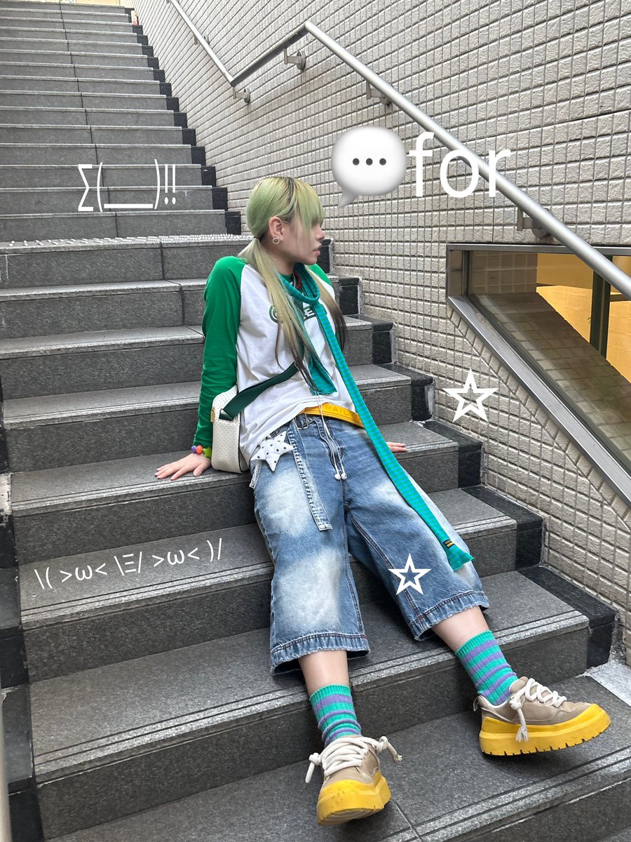 カノン tweet media