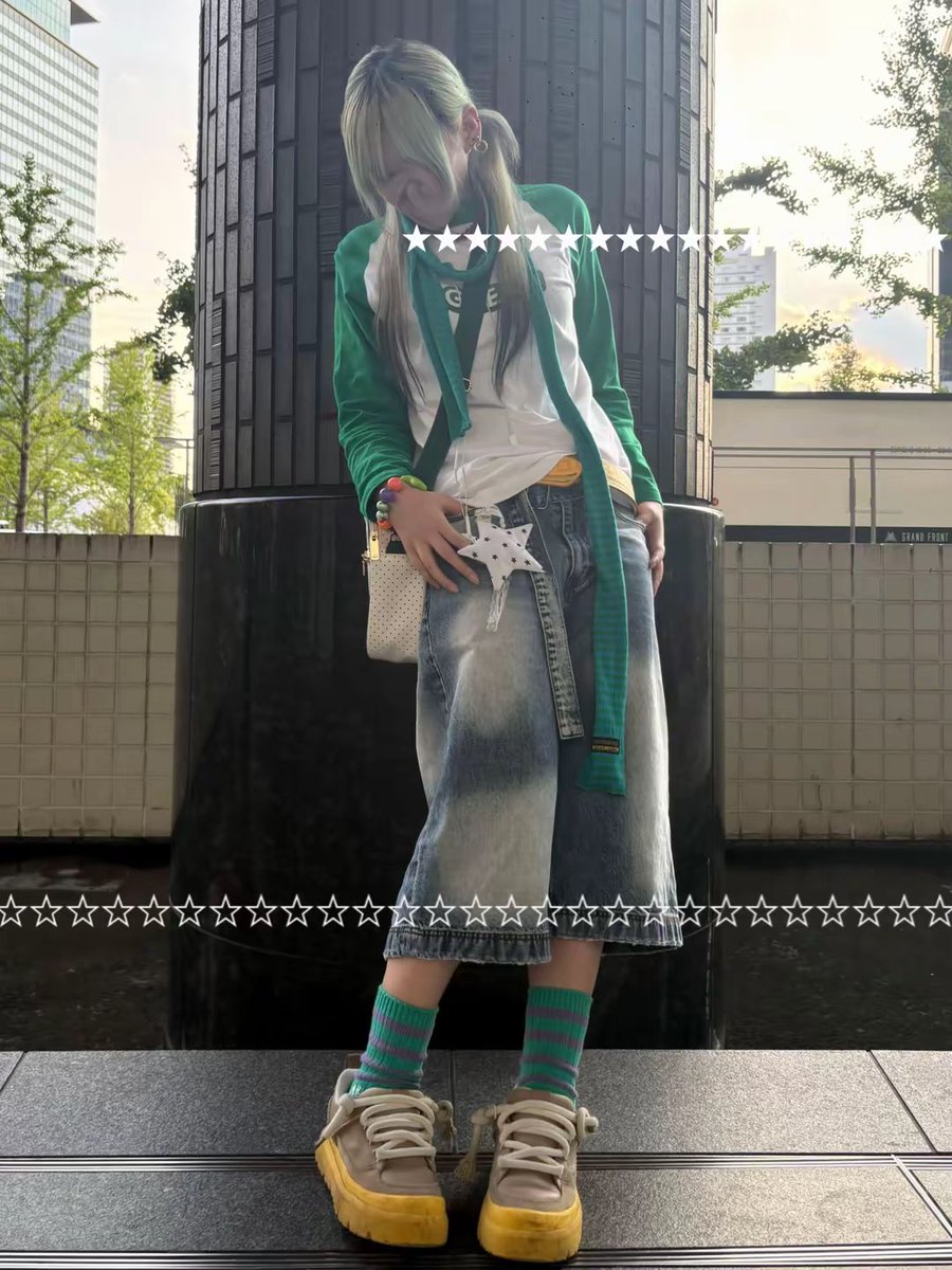 カノン tweet media