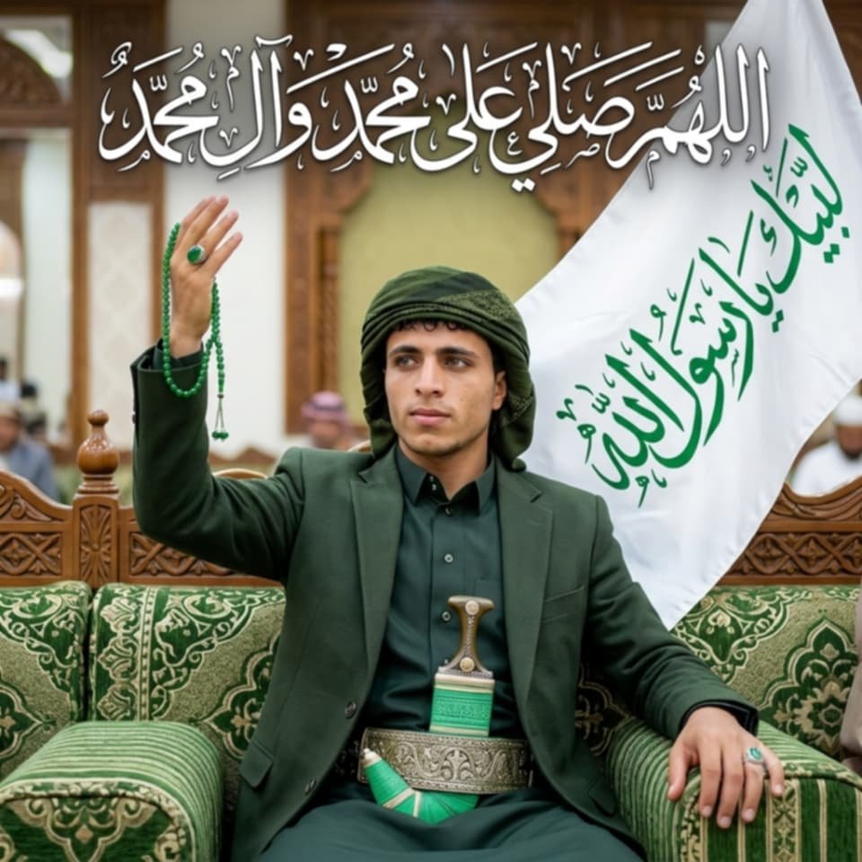 q5kuis's tweet photo. مرحباً بقدوم  اطهر واعظم واشرف من خلق على وجه الأرض سيدنا ونبينا وحبيب قلوبنا محمد ابن عبد الله عليه افضل الصلاة والسلام وعلى آله الطيبين الطاهرين https://t.co/ATw96v0S4z