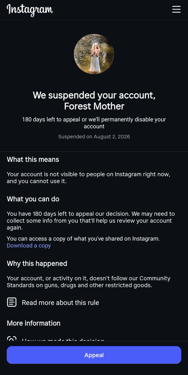 Forest_Mother tweet media