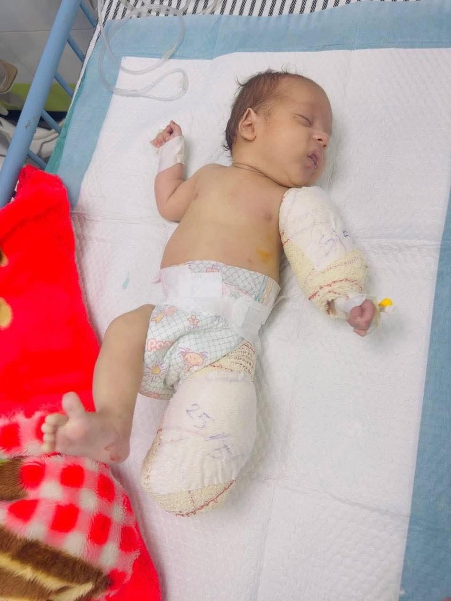 gréviste_vaccinée🇦🇪 tweet media