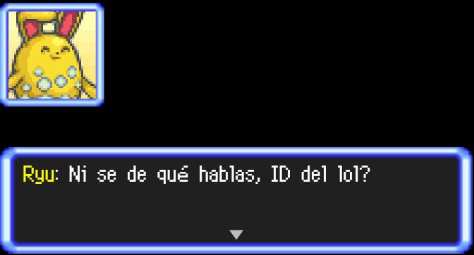 Ryukku_9's tweet photo. @amaarguez_ Suerte https://t.co/6wy4VYgJZ9