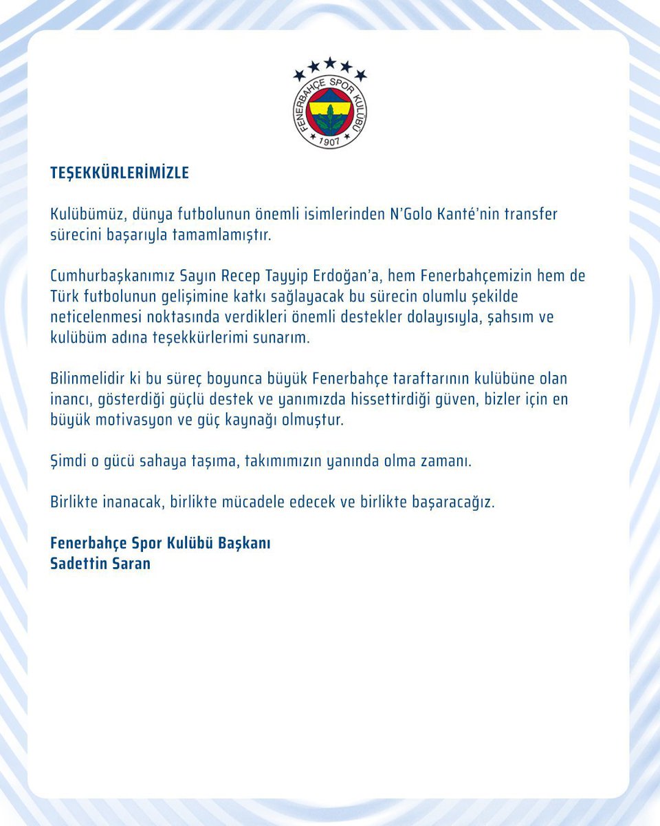 baoderossi's tweet photo. Sen ne mal adamsin ya https://t.co/DoBtXQ8yE1
