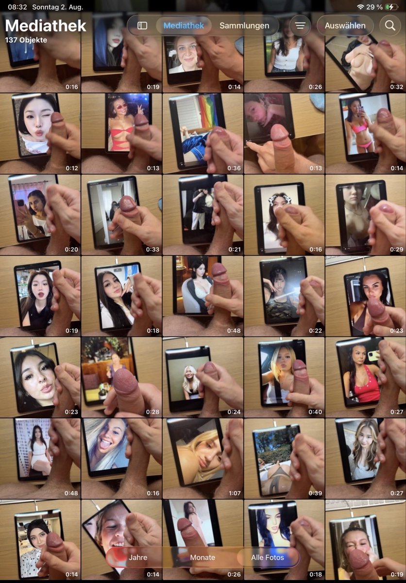 AGJO420's tweet photo. Why is tribbing so addictive? 😫💦💦 DM me and expand my collection https://t.co/F9NqLGkzwM