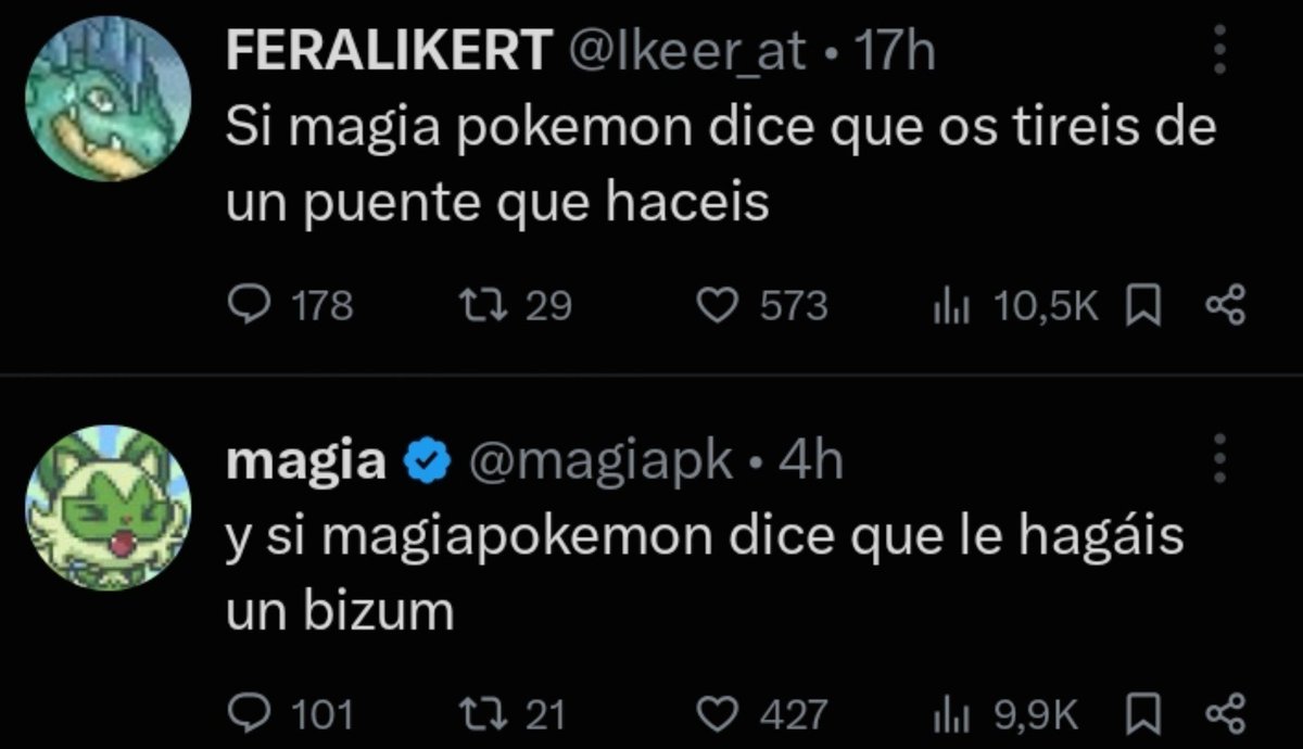 ItsGaru08's tweet photo. Pido fecha, hora y cantidad de dinero que necesita https://t.co/IJJjT3LJiS