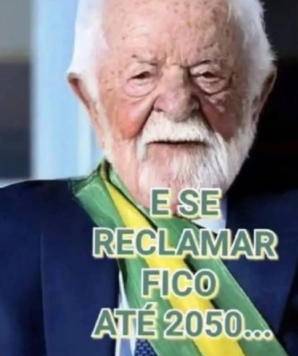 jairmearrependi's tweet photo. https://t.co/GmQUIE86aU