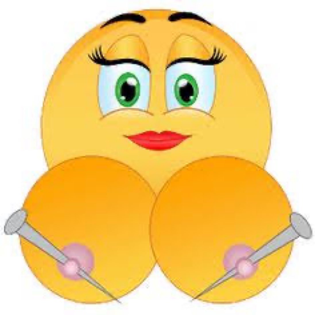 enej0ta_'s tweet photo. mulheres com piercing nos peitos são assim https://t.co/zQd43tPqfR