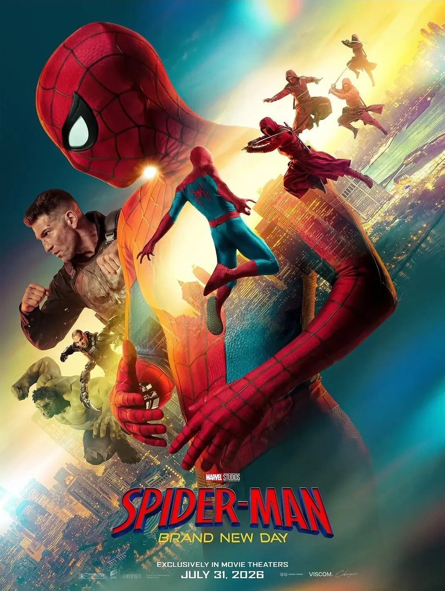 SitoCinema tweet media