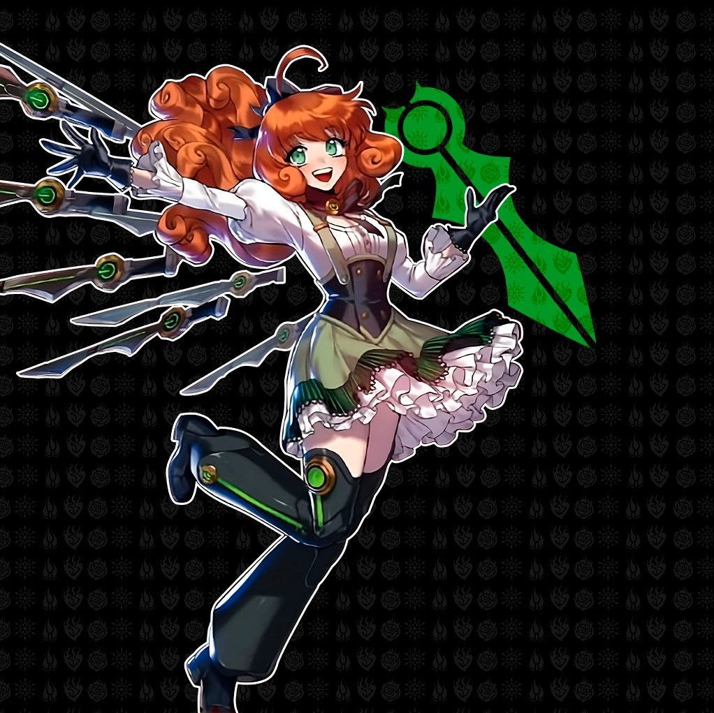 mechamarionette's tweet photo. sᴀʟᴜᴛᴀᴛɪᴏɴs, ꜰʀɪᴇɴᴅs!  
ʏᴏᴜʀ ꜰʀɪᴇɴᴅʟʏ ᴀɴᴅʀᴏɪᴅ ɢɪʀʟ ɪs ʜᴇʀᴇ!

🔩 𝙳𝙼𝚜: 𝚂𝚕𝚘𝚠, 𝚊𝚜𝚔 𝚏𝚒𝚛𝚜𝚝! 
🔩 𝚁𝙿 𝚊𝚗𝚍 𝙾𝙾𝙲
🔩 𝙼𝚘𝚜𝚝𝚕𝚢 𝚂𝙵𝚆!
🔩 𝙰𝚗𝚍𝚛𝚘𝚒𝚍, 𝙲𝚢𝚋𝚘𝚛𝚐, 𝙷𝚞𝚖𝚊𝚗
🔩 𝙼𝚞𝚜𝚎 𝚒𝚜 𝙻𝚎𝚜𝚋𝚒𝚊𝚗
🔩 𝙼𝚞𝚜𝚎/𝙼𝚞𝚗 𝚒𝚜 𝙰𝚞𝙳𝙷𝙳 https://t.co/tq6bvzWz6v