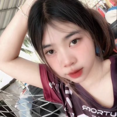 minta52211's tweet photo. ทักมา😝 https://t.co/s7D1NGiOdA