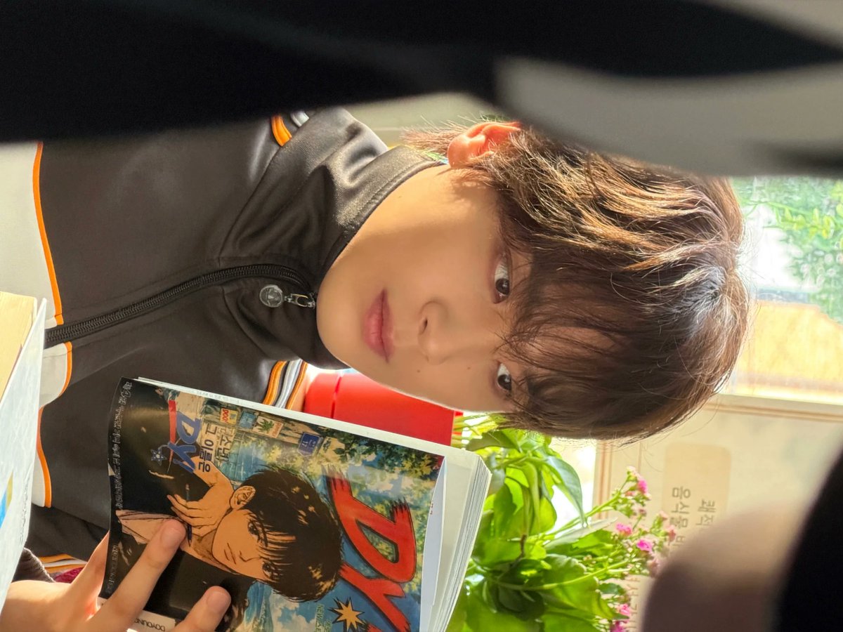 FULLSUN_STUDIO's tweet photo. 260803 Call 127 #해찬

🔗https://t.co/rlKve1QpI7

#해찬 #HAECHAN #NCT127 https://t.co/d4GXZLb2yv